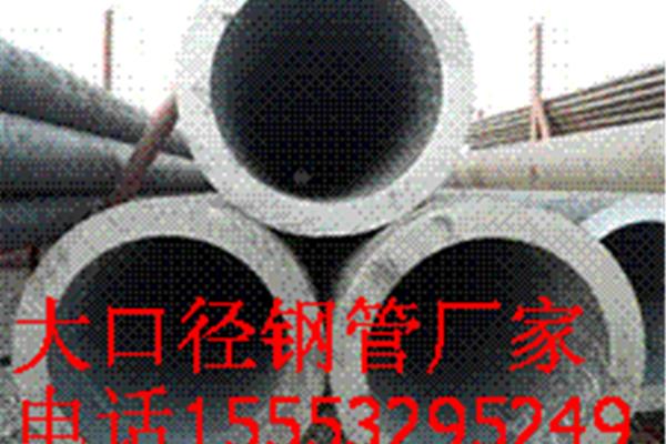 ⁹ܵgԺ͂ϵ(sh)