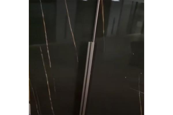 ʲôӵİĽи߹⁴ɰ?⁴ɸ߹ʲô|(zh)?