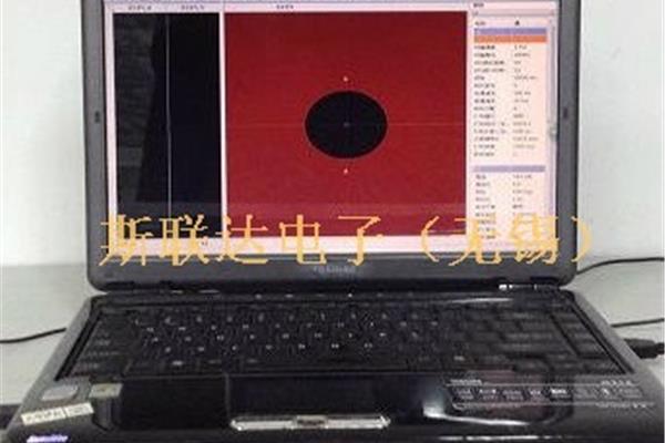(ni)uu̽ą^(q)e⁹̽ęzy(c)(bio)(zhn)