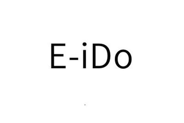 رķNϺ?ʲô{ײϵ@ô?