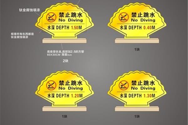 ǲP䓵Ć?⁽|(zh)Æ?