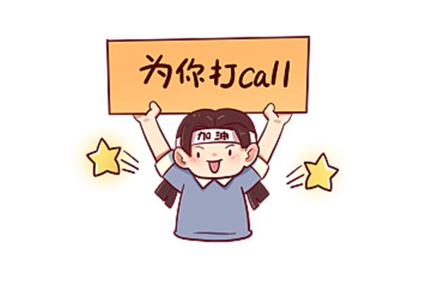 ⁾T(mn),⁾ʲô?