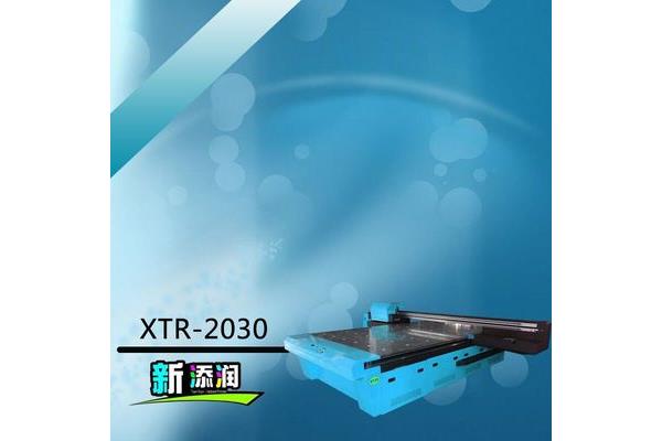 ⁾ʲô|(zh)?ؓ(f)⁾