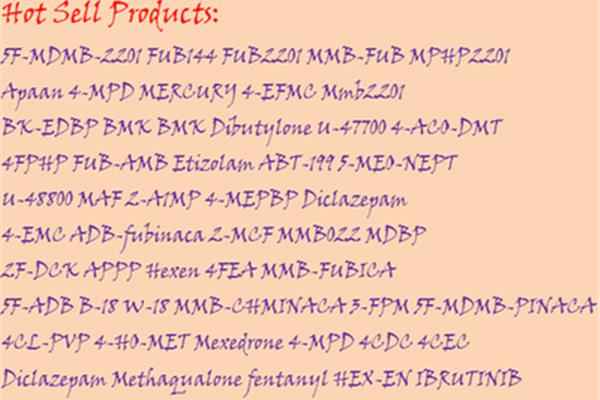 װ⁰ô?,T