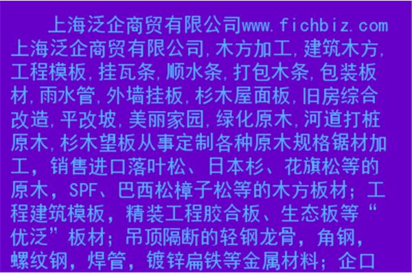 컨ж?컨ͨЎ