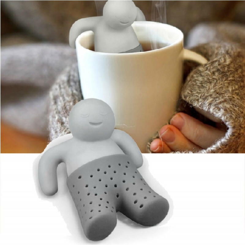 ʲôӵĞV^,~V?