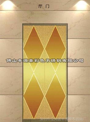⁰ʲô|(zh)?ⁿôܒ?