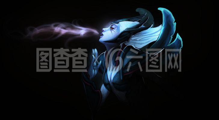 䓰r⁏ͺϰ庆
