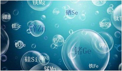 Ŀޏ(f)|(zh)ӆ,^l(f)ֱQ?