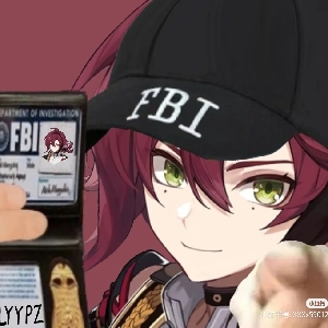 a(chn)SЩ?M⁰Щr?