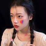 沿⁰ÿȡ[?沿ȡ⁰?