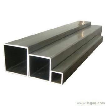 Ў׷N20X20,zP䓈DƬ