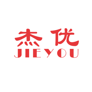 pƤ⁗lDƬ,ԭ(chung)DW(wng)