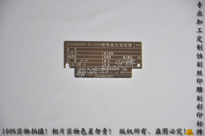 ⁺Ͻ𼤹(bio),⁰ϴ?