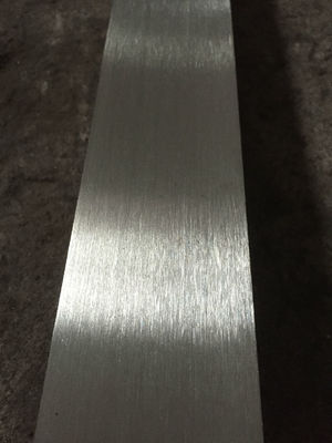 z݆Pz