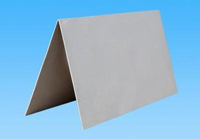 ⁰ͲP䓰ą^(q)e,⁰及(qing)ȺͲP䓏(qing)