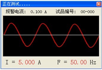 P䓹ܺ⁹Ă?I⁺ϽҪעʲô?