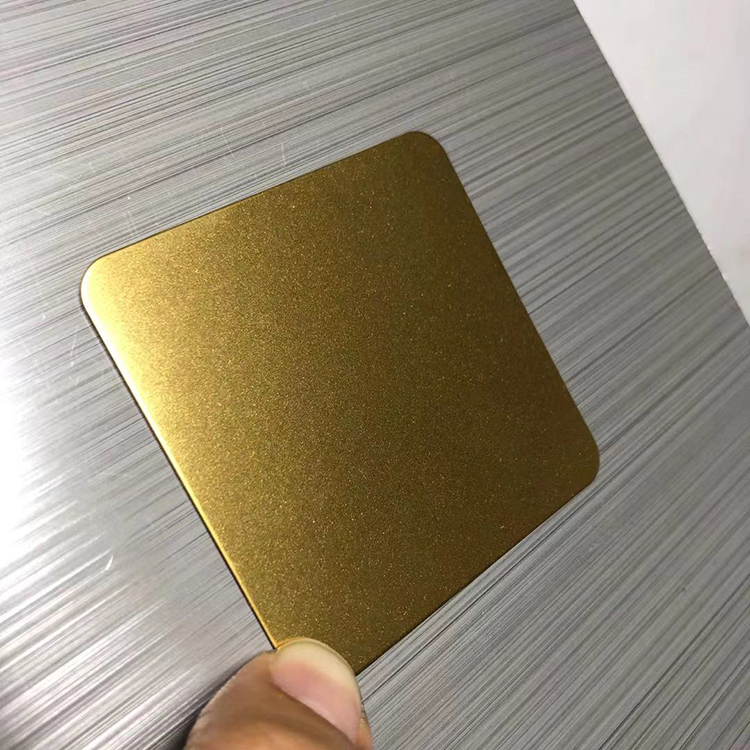 R⁰宋,P⁰R