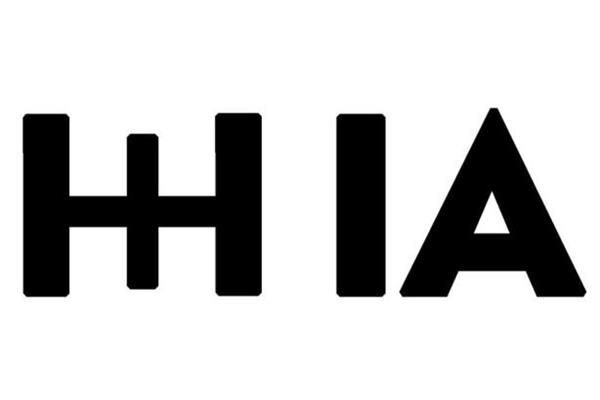 V|\SҺꄓ(chung)ȫTָyiô?