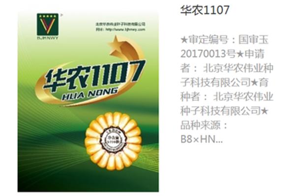 䓽ϵ(sh),TA2ʲô?