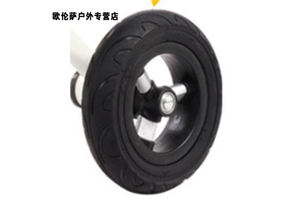 ʲôⁿ݆̥,ʲôⁿ܇݆?(yng)ԓÛ?