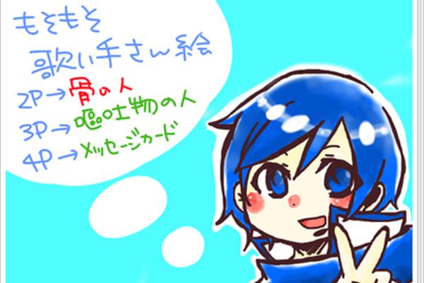 ⁽P컨,⁽ٗl