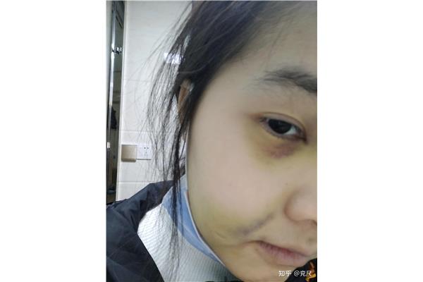 g(sh)漡d(hu)(f)l(f)?ȥ⁰ÿM(jn)ʳ?