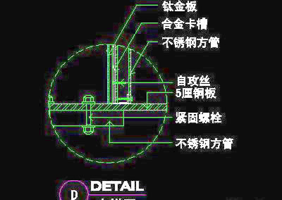 ⁰Æ?(sh)ľ⁰