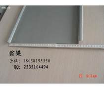 XVi\塢3004XϽĂ?