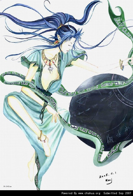 ⁲ʹ,⁲Ĥĺ