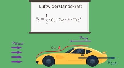 õĈDƬǲ͏dıD͏dDõĈDƬď?