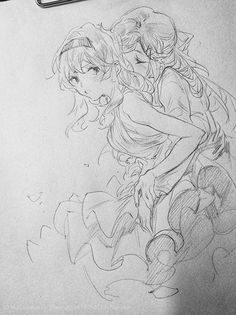 ⁺Ͻļӹg(sh)