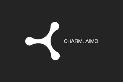 P䓹ܺ⁹Ă(g)?⁵ĻA(ch)֪R(sh)⁺Ͻķ