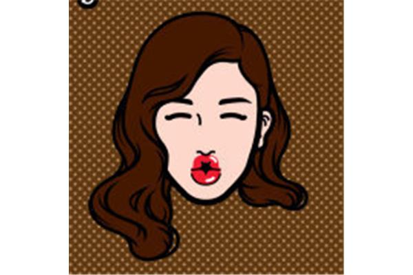 Ta2⁰ԇ?⁺Ͻăr(ji)Ƕ?