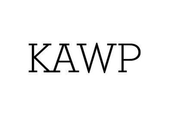 WľƷ,Ă?