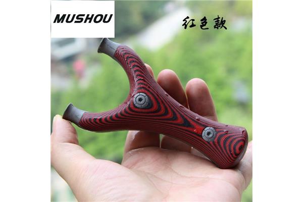 ⁺Ͻȴ?Сţ⁺Ͻô?