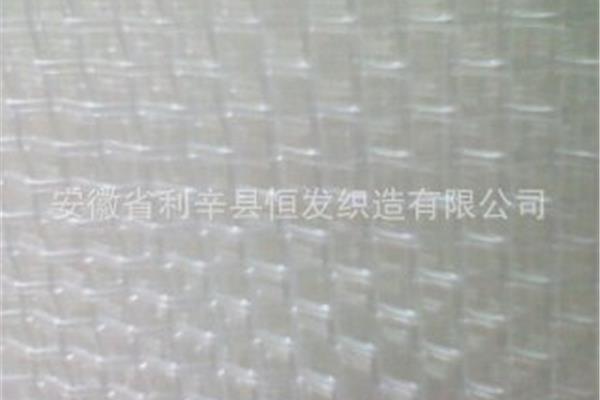 ʲô⁾,⁾Ĳʲô?
