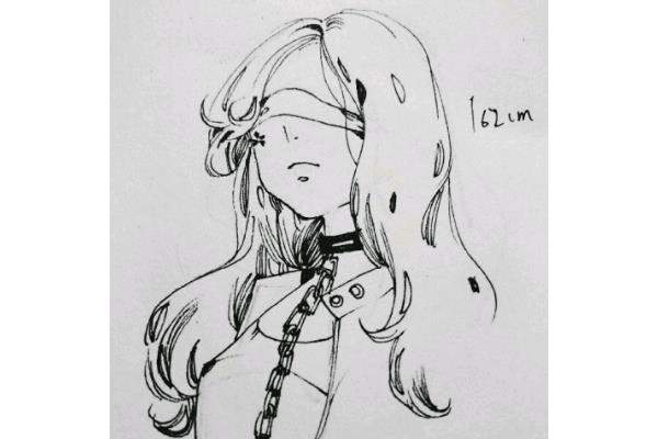 ⁰,Їܴ⁰
