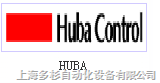 ⁾⁾Ă(g)?ʽ⁾⁾ʲô^(q)e?