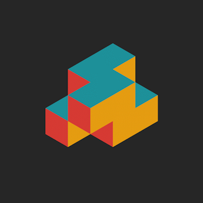 ⁰ȡL(fng)U(xin)?
