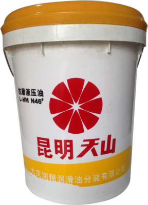 ⁹ǲP䓹܆?΅^(q)⁹ܺͲP䓹?