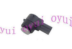 ⁾ľذ塢⁾̼ą^(q)e