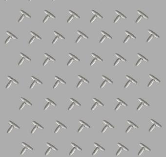 ⁺Ͻr,0.6mm⁺Ͻr