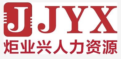ν_Sͺ⁹