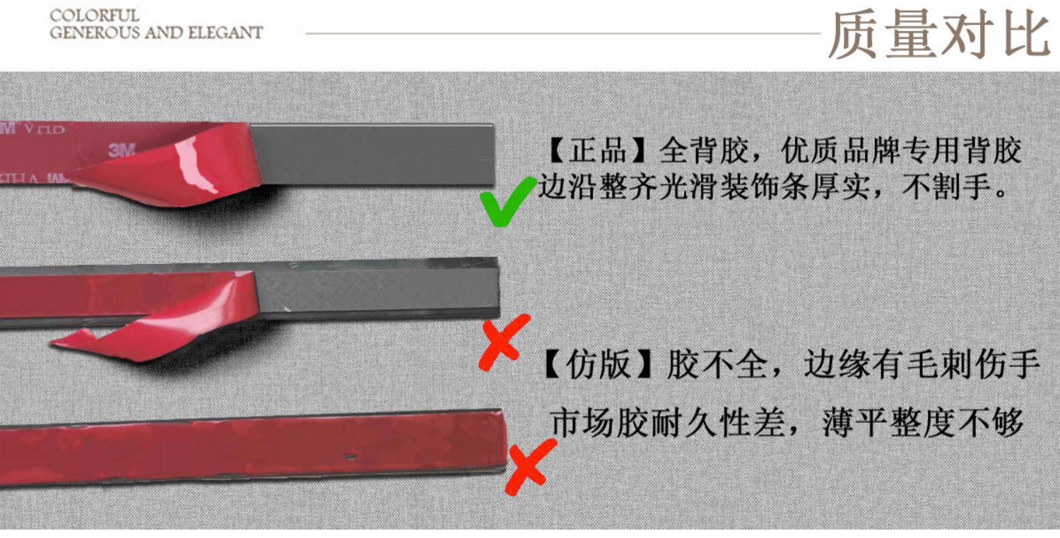 늽⁎l(f)Sô?ɫ⁺Ͻlôޏ(f)?