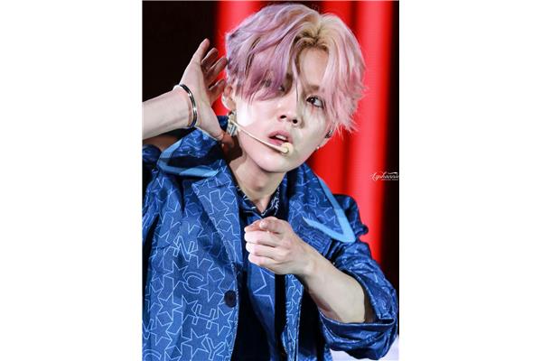 Xia(chn)(yu)|(zh)⁰,⁰
