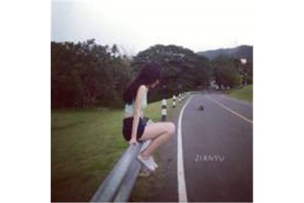 ⁰Tò?⁰ʲô|(zh)?