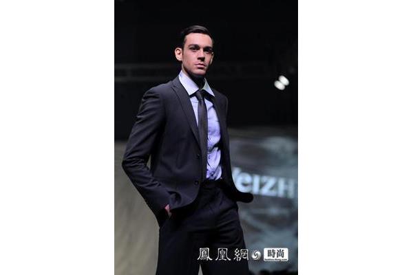 Fԭϙz(yn)(bio)(zhn)۱ϩԭϙz(yn)(bio)(zhn)