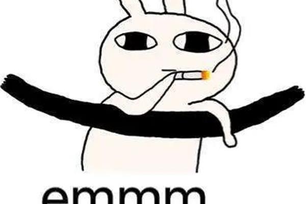 ǰ⁰ĈDƬ