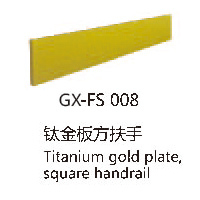 ⁺Ͻ,⁺Ͻÿ׶X?